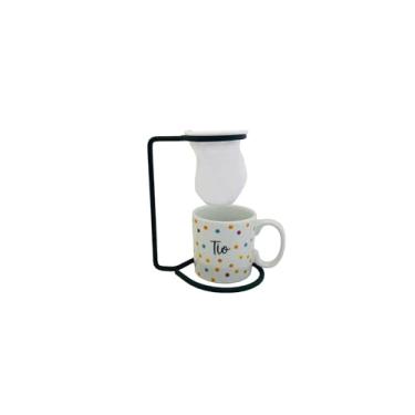 Imagem de Caneca Coador Colous Tio