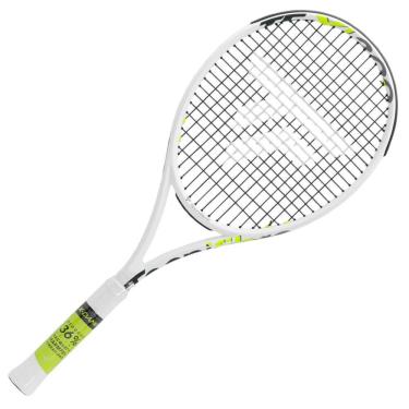 Imagem de Raquete de Tênis Tecnifibre X1 300G