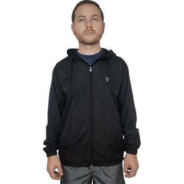 Imagem de Jaqueta Corta Vento Marphim Masculina