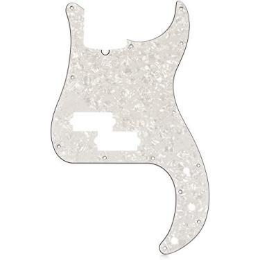 Imagem de Fender Palheta para baixo P