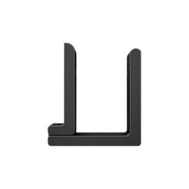 Imagem de Suporte Para Computador Fixação Traseira Monitor VESA - Deliparts, Pre