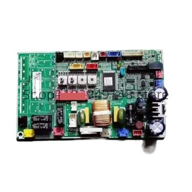 Imagem de Placa mãe do módulo de controle DB93-05959T DB41-00364A para ar condicionado multi-on-line