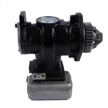 Imagem de Yeasliy Compressor de freio a ar 3690864 4318219 9111530197 compatível com Cummins Engine ISX15 QSX15 X15