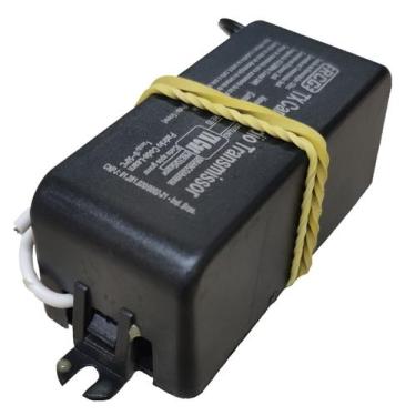 Imagem de TX CAR - CONTROLE REMOTO 433,92MHz PARA CARROS E MOTOS RCG