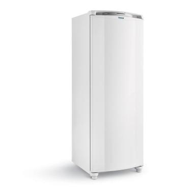 Imagem de Geladeira Consul 342 litros Frost Free com Gavetão Hortifruti 110V 110V