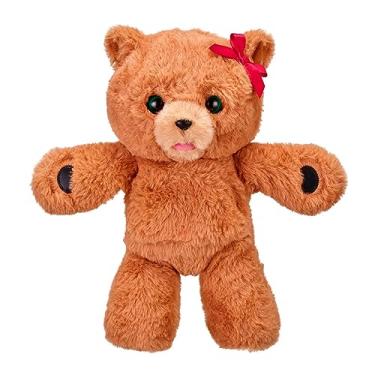 Imagem de Little Live Pets - Cozy Dozy