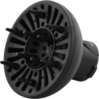 Imagem de Difusor Para Escova Rotativa Philco Spin Brush Original