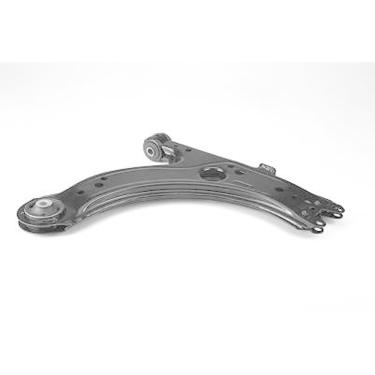 Imagem de Bandeja Dianteira Direita Esquerda Sem Pivô - A3 1998 A 2001 / Bora 1998 A 2006 / Golf 1998 A 2003 / New Beetle 1998 A 2003 - 544.2366