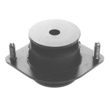 Imagem de Coxim Frontal Do Motor - Elba 1986 A 1989 / Premio 1986 A 1990 / Uno 1984 A 1986 - 021.0456