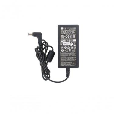 Imagem de Fonte Externa Monitor LG EAY65890001