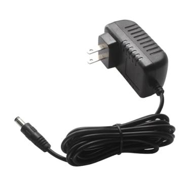 Imagem de NBUNYOU Carregador De Substituição 12 V E 6,5 Pés Para Razor Power Core 90 E90 E95 95, E-Punk Mx125 Dirt Rocket. Patinetes Elétricos Infantis Xlr8R.