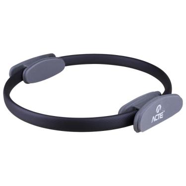 Imagem de Anel de Pilates Cinza Acte T12