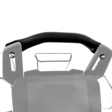 Imagem de Suporte Gps Triumph Tiger900 2020+ Scam Spto520