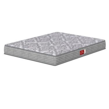 Imagem de Colchão King Espuma D45 Prodormir Active Techextreme
