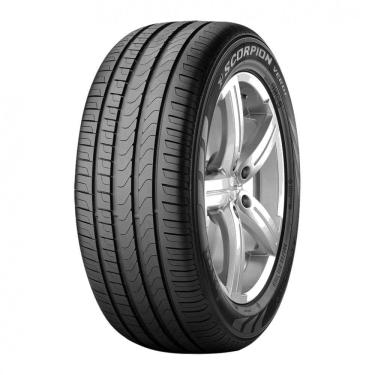 Imagem de Pneu Pirelli Aro 19 235/55R19 Scorpion Verde 105V XL VOL