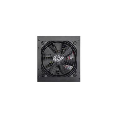 Imagem de Fonte 550W para Computador PCWELLS PK-550