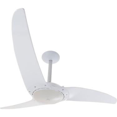 Imagem de Ventilador De Teto Branco 127v 135w 111cm Spirit Neevo 3