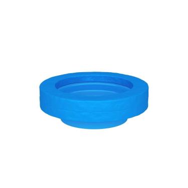 Imagem de Anel de Vedação para Bacia Decanel Deca