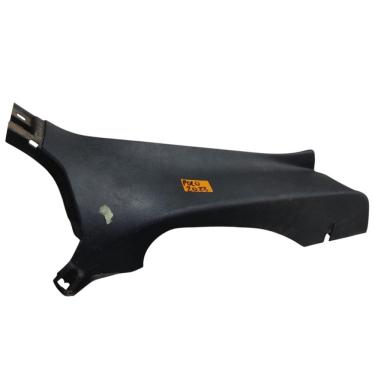 Imagem de Soleira Banco Traseiro Esquerd Nivus Polo Virtus 2018 A 2024