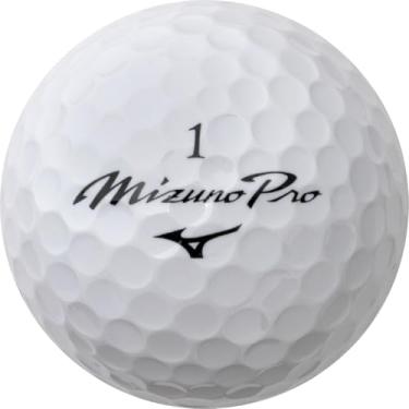 Imagem de Mizuno PRO S