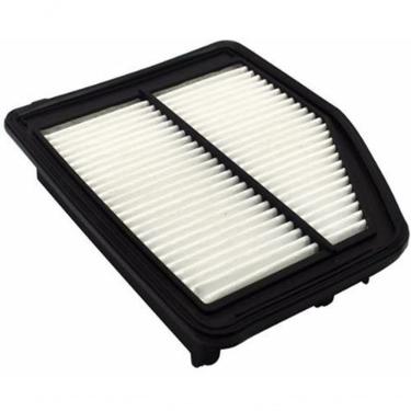 Imagem de Filtro Ar Wega Jfa0438 - Civic