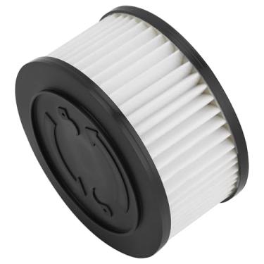 Imagem de Sollon Filtro de ar 1141-120-1604 para motosserra Stihl MS231 MS241 MS251 MS261 MS271 MS291 MS311 MS381 MS391 120 1604 141-120-1600