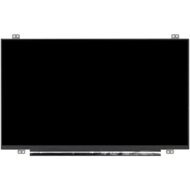 Imagem de Tela Notebook Acer Chromebook 14 CB3-431-C531 - 14.0" Full HD Led Slim