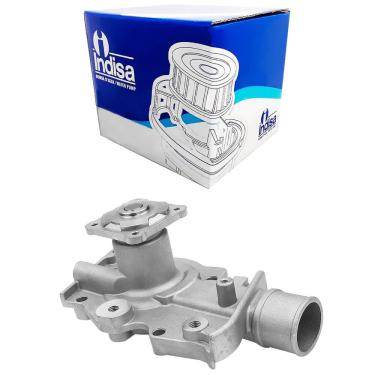 Imagem de Bomba Dágua Escort GLX 97 a 98 Indisa 204005