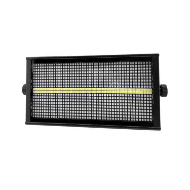 Imagem de Strobo De Led Rgb+W 1000W