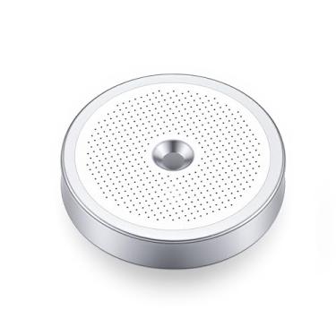 Imagem de Difusor de tela de chuveiro Grouphead 50 mm, substituição para máquinas de café expresso Delonghi Dedica EC685, EC680, EC820 EC860 EC9335M, EC2351 ECO311 ECP35.31