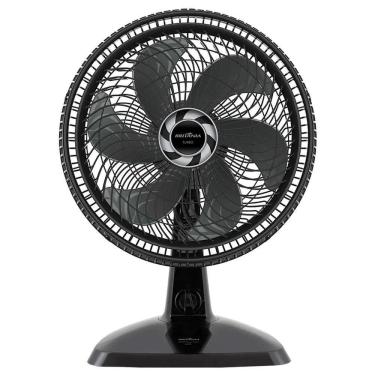 Imagem de Ventilador 40cm Britânia Maxx Force 2 Em 1 Bvt405 - 93012002 Preto 220V