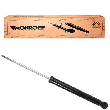 Imagem de Amortecedor Traseiro Yaris 2018 a 2024 Monroe 379086SP