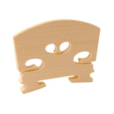 Imagem de Anton Breton VP-201 3/4 ponte de violino para estudantes - tamanho 3/4