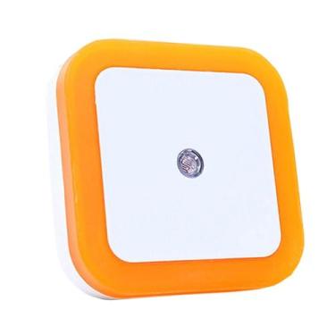 Imagem de Smart Led Sensor Lamp Lâmpada de parede Lâmpada de armário Lâmpada de 