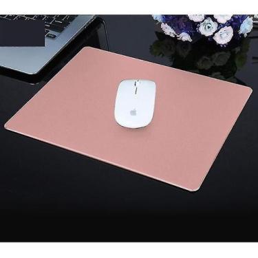 Imagem de Conjuntos de acessórios de computador estendido grande e fino liga de 