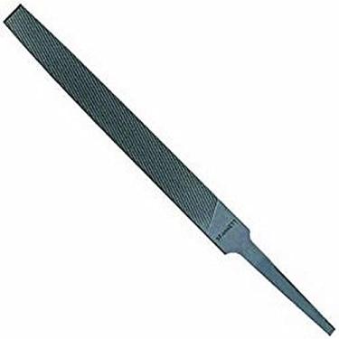 Imagem de Lima Agrícola Chata para Enxadas e Facões de 8"