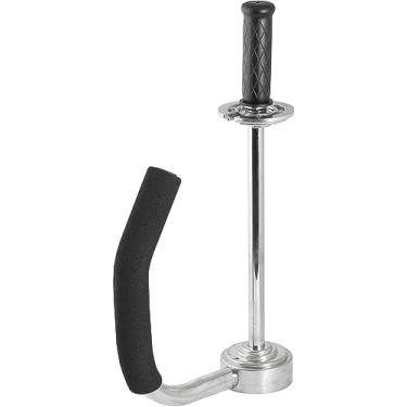 Imagem de Aplicador Para Filme Stretch, De 300 Mm A 500 Mm, Vonder.