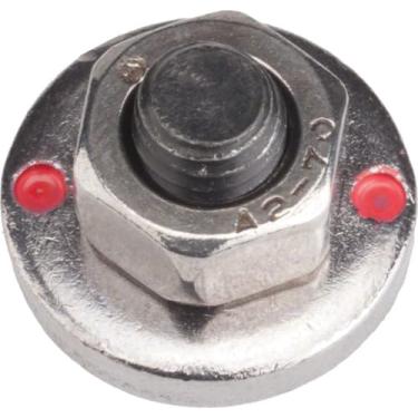 Imagem de Shimano BR-IM80 Parafuso de fixação de freio de rolo