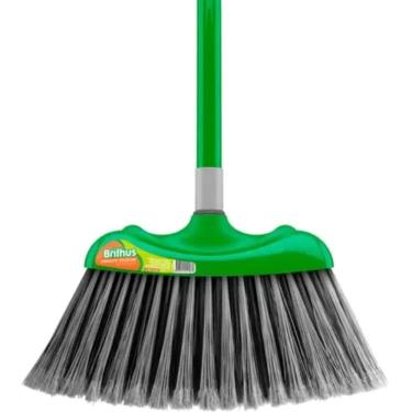 Imagem de Vassoura Brilhus Multiuso - Bt2003 - Bettanin