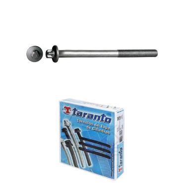 Imagem de Parafuso de Cabeçote Celta 2001 a 2005 Taranto B242200