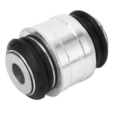 Imagem de Luqeeg Bucha de junta traseira, 1188412-01-E Bucha de junta de direção traseira de redução de fricção para Y 2017 a 2023