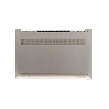 Imagem de Capa inferior de notebook para Lenovo Ideapad Yoga C940 C940-14 Yoga C940-14IIL 81Q9 5CB0U44280 Capa de base inferior