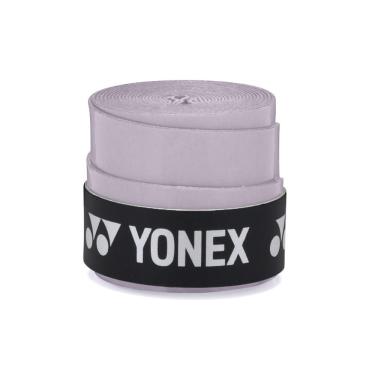 Imagem de Overgrip Yonex Super Grap AC102T Individual Lilás Claro