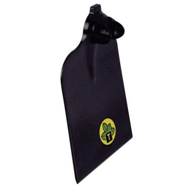 Imagem de Enxada Norte 2.5 Tramontina em Aço sem Cabo