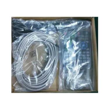 Imagem de Acessórios de Instalação Intelbras para Video Wall AWL 700