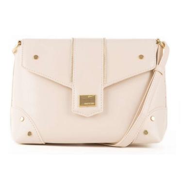 Imagem de Bolsa Rafitthy Feminina - Milk