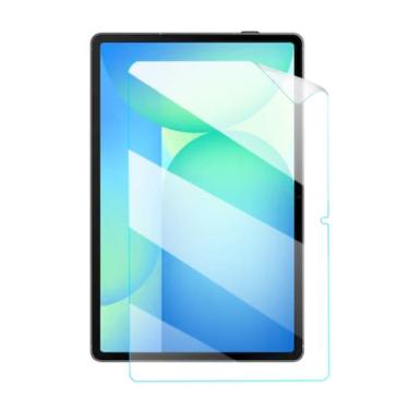 Imagem de Película Protetora De Cerâmica Para Samsung S10 Fe 10.9 X520