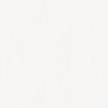 Imagem de Papel de Parede New Textures Textura Cinza NT32219