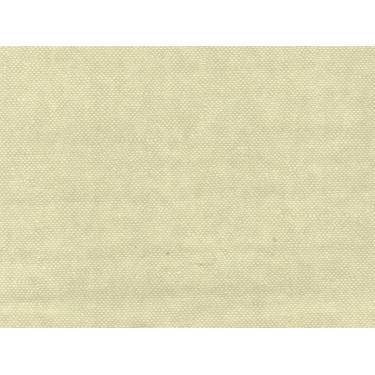 Imagem de Papel de Parede Luxor Aspecto Linho MKE-3000 Tam. 5m² Papel de Parede Luxor Aspecto Linho MKE-3000