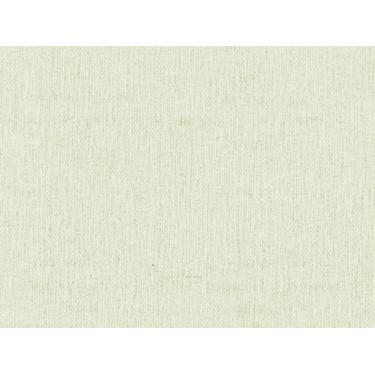 Imagem de Papel de Parede Luxor Comfy GR-33067 Tam. 5m² Papel de Parede Luxor Comfy GR-33067
